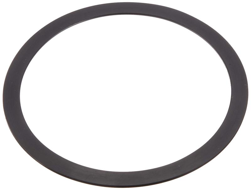 ���ɿ��� �ڥ��å����� �ѥå���� ή���ӿ�����եѥå���