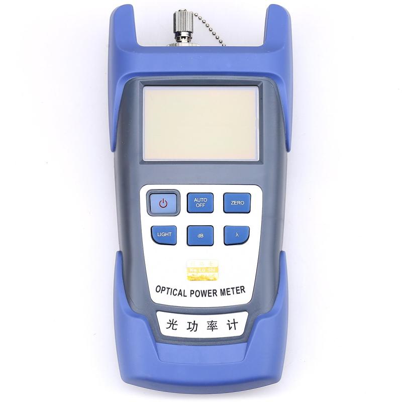 ݯּ˳ŷԾŹ㤨FTTHݤθϥ᡼ȥݤθ֥Υƥ70dBm+ 10dBmƯĹ850-1625nmפβǤʤ6,279ߤˤʤޤ