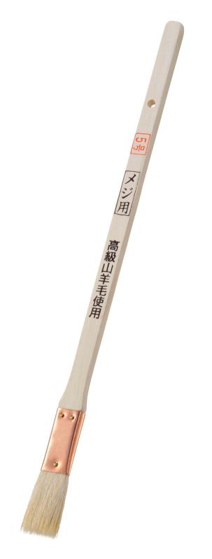樂天商城 - ハンディ・クラウン 目地刷毛SP