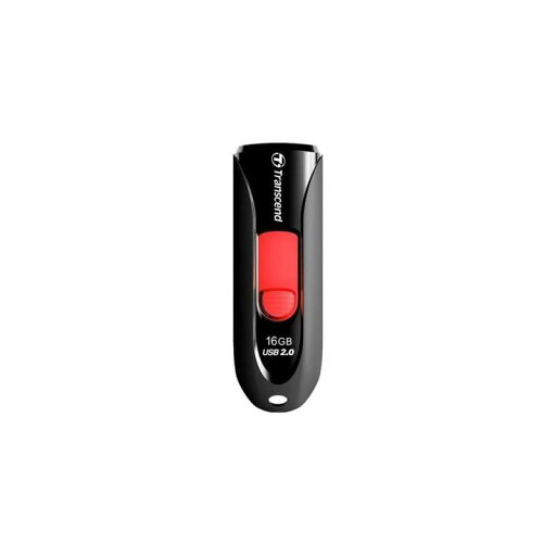 Transcend USBメモリ USB 2.0 スライド式 JF590シリーズ Transcend USBメモリ USB 2.0 スライド式 JF590シリーズ
