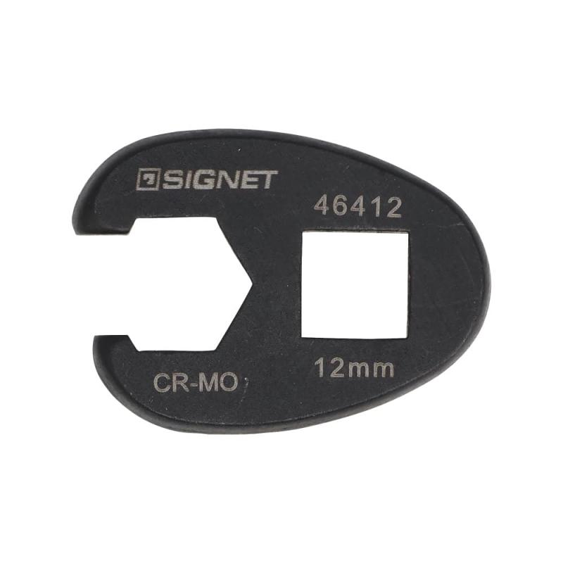 �����ͥå� 3/8�ɥ饤�� �������եåȥ��� �Ƽ�