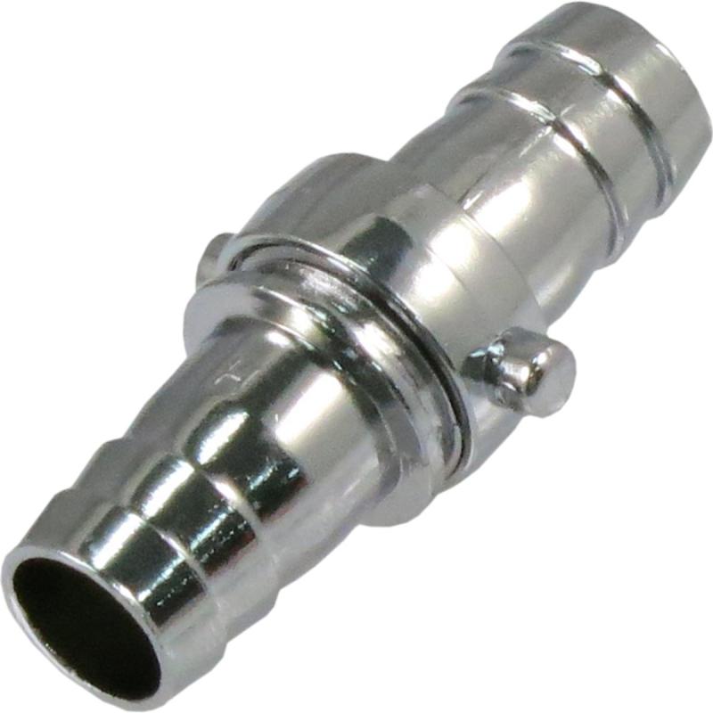 ݯּ˳ŷԾŹ㤨֥ȥåץ󥰡פβǤʤ2,521ߤˤʤޤ