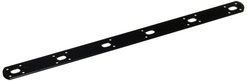 �����ɡ��ϥ�� (DAIDOHANT) (�䶯��ʪ) �֥�å� �������ƥ�