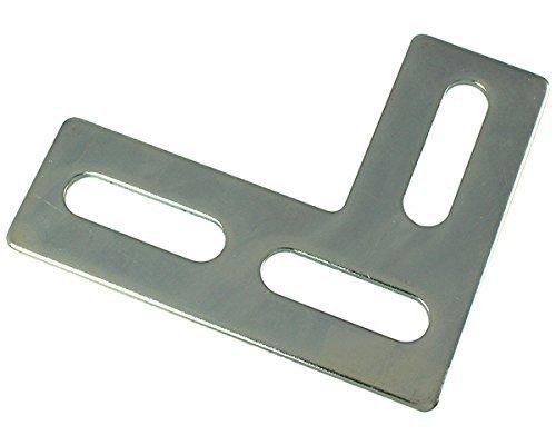 ݯּ˳ŷԾŹ㤨֥ϥå 祤ȶ 36ספβǤʤ472ߤˤʤޤ