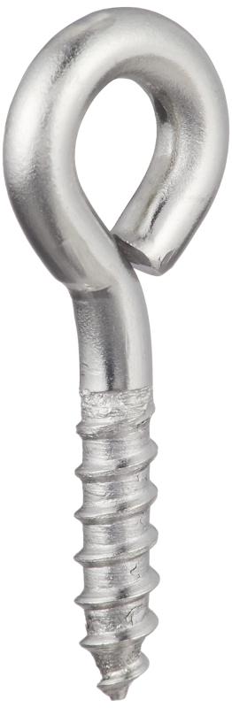 ݯּ˳ŷԾŹ㤨ܤʲ ҡȥ SUS FISHING_HOOKפβǤʤ256ߤˤʤޤ