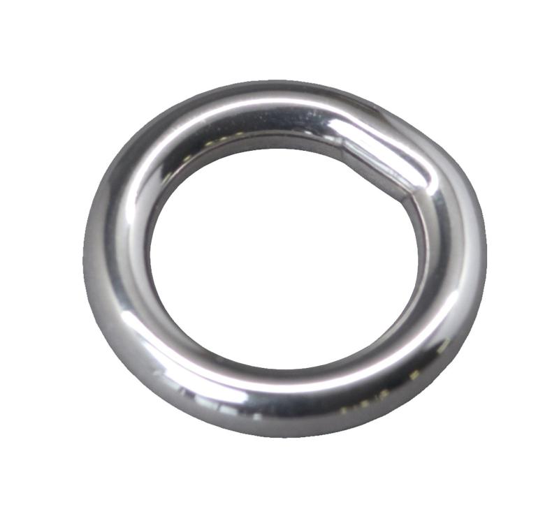 �ӥå���������� Ŵ�� WD����åɥ�� ��3.5-��6.5 Big Ocean