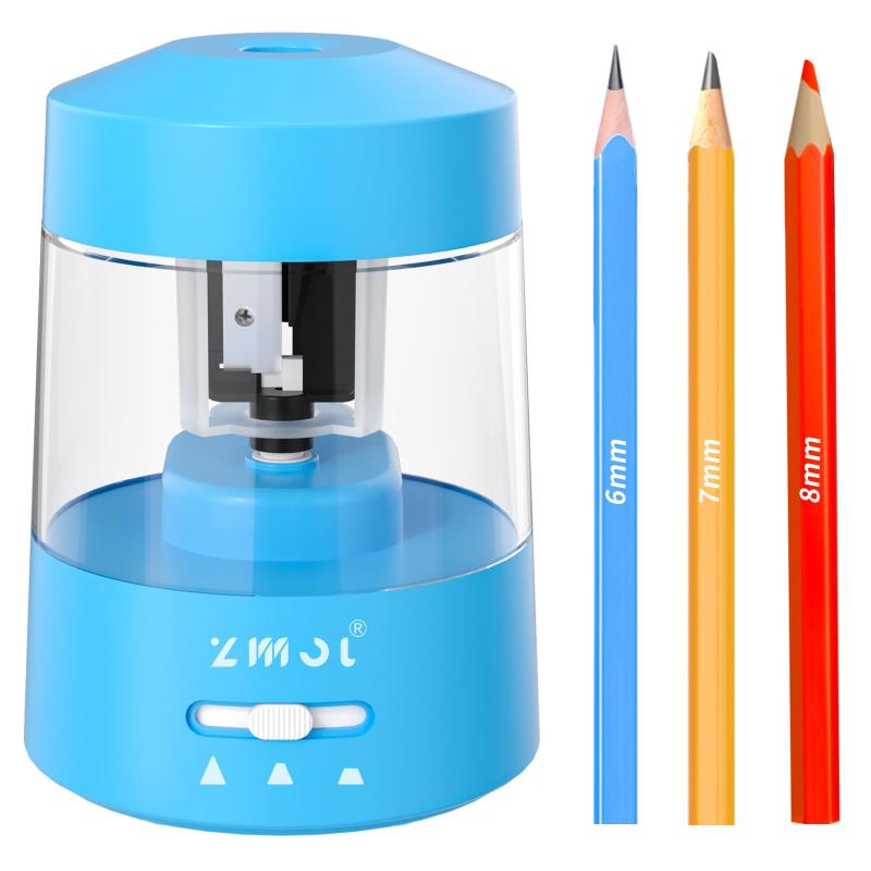 ݯּ˳ŷԾŹ㤨ZMOL ɮ ư ư ߥ ż ưߵǽ ꤹɻ ѥȤʱɮ ɮ(6-8mm    Ҷ ع//ե/˺ŬġפβǤʤ2,619ߤˤʤޤ