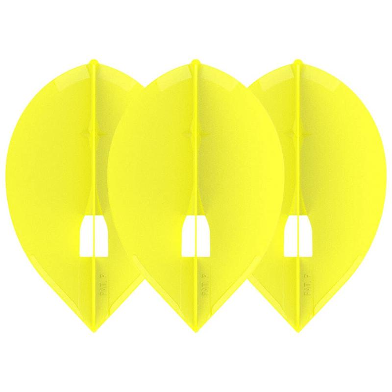 エルスタイル エルフライト PRO L2 ティアドロップ シャンパンリング対応