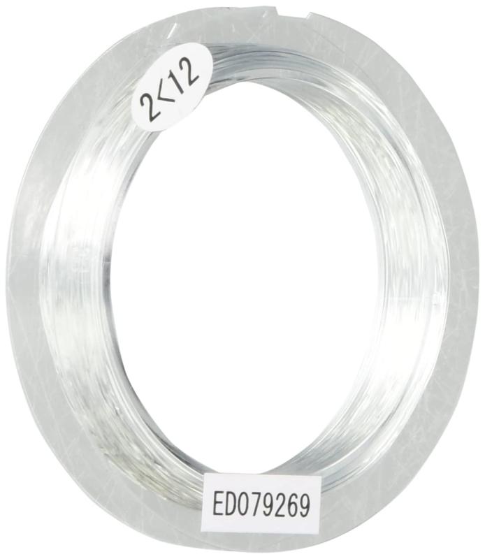 ݯּ˳ŷԾŹ㤨֥饤(SUNLINE ʥ饤 CASTEST ơѡϻ ꥢ֥롼פβǤʤ362ߤˤʤޤ