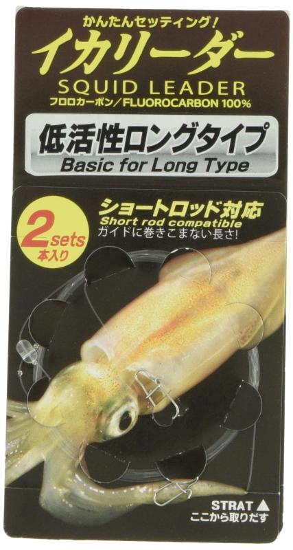 ݯּ˳ŷԾŹ㤨DUEL ( ǥ奨 եܥ饤  ꡼ 1ܻޥ 2å  饤 饤  ⶯ ⴶ ۡפβǤʤ791ߤˤʤޤ