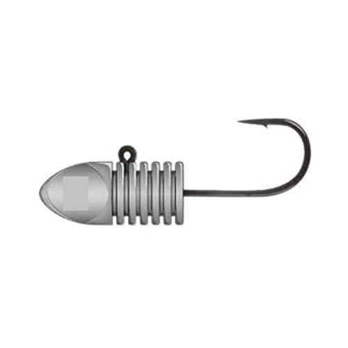 ݯּ˳ŷԾŹ㤨֥(Xesta BULLET RIB HEAD(Хå ֥إåɡפβǤʤ597ߤˤʤޤ