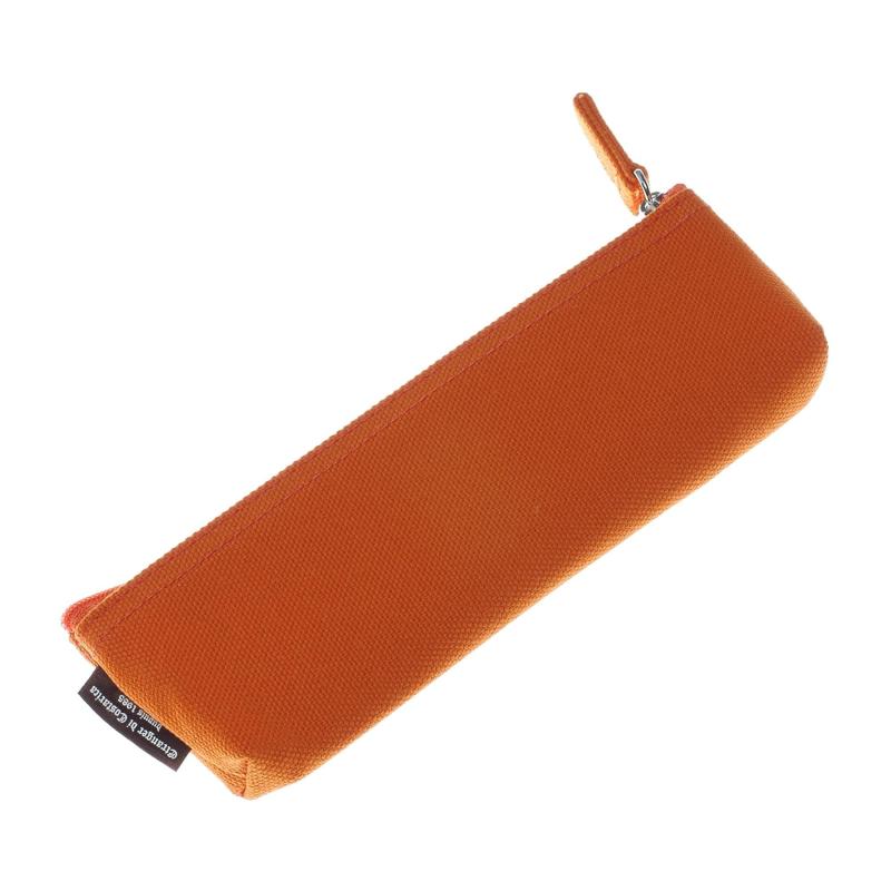 エトランジェディコスタリカ ペンケース 帆布 S PC1S-C1