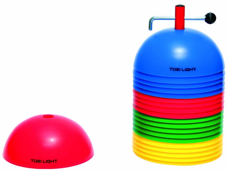 TOEI LIGHT(イライト) ソフトコーナーポイント G1446