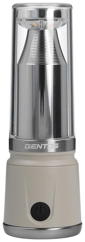 GENTOS(ȥ) LED 󥿥 USBż 580롼 å LE-1014O/G/B ɡߥ˻ LE...