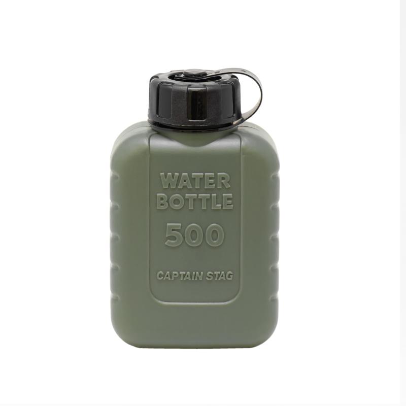 ץƥ󥹥å(CAPTAIN STAG)  ܥȥ ݥ꥿ ܥȥ 500ml/1000ml/1500ml/200...
