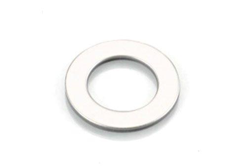 キタコ(KITACO) スペーサーワッシャー ステンレス