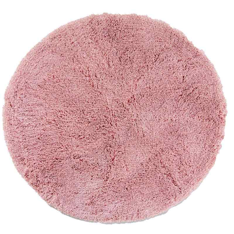 【40個セット】 カーサ 洗えるマット ブラウン 45×60cm（マット）