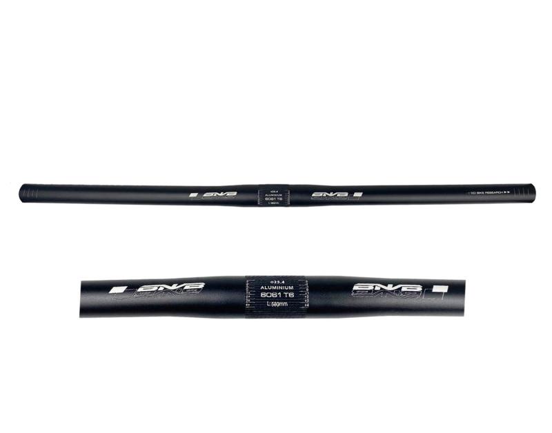 Other - BNVB ハンドルバー 25.4mm/31.8mm アルミ合金 MTB 自転車 ライザーバー/フラットバー 500/540/580/620mm
