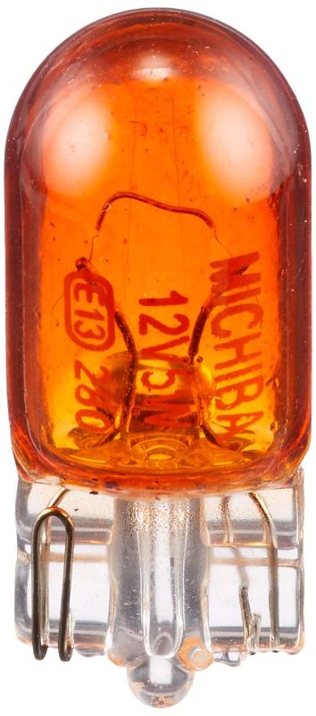 バイクパーツセンター ウェッジ球 T10