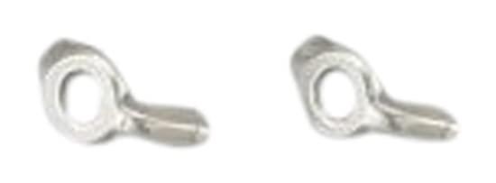 ݯּ˳ŷԾŹ㤨֥(KITACO ĳʥå  ƥ쥹 2PCSפβǤʤ316ߤˤʤޤ