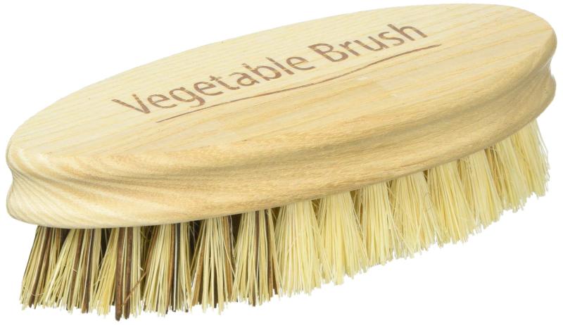 Redecker ǥå ٥֥֥饷