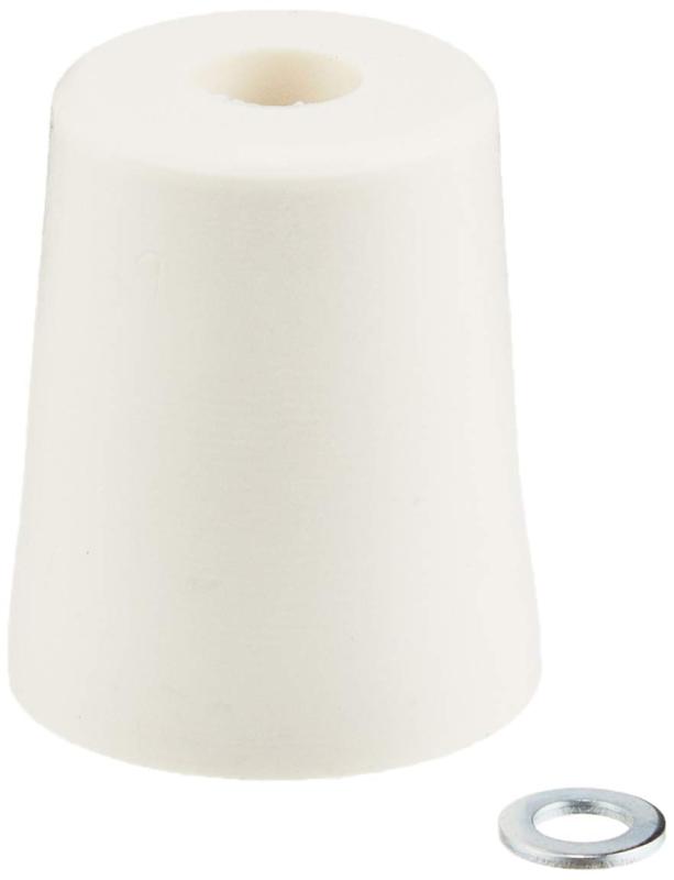 �ݴ��°�ܼ� MK ���ॻ���ո��� �� 30mm M60030S