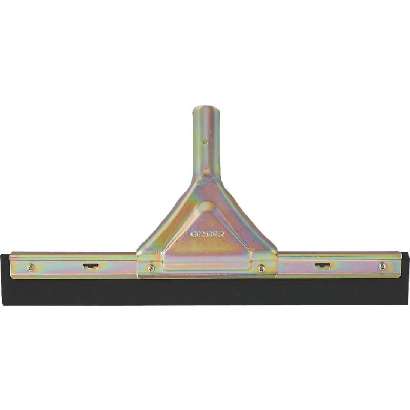 ɥ ɥ饤磻ѡ 40 եڥ