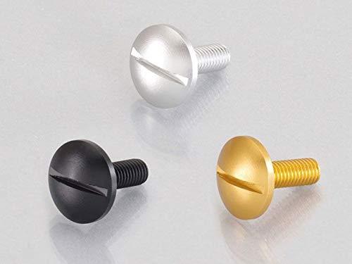 キタコ (KITACO) ビス カウル等用 K-CON