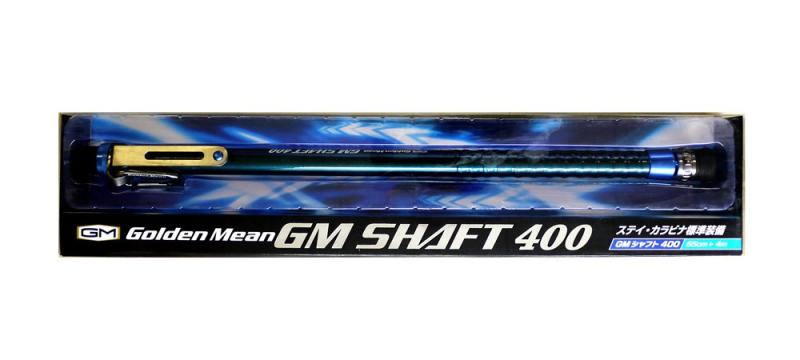 楽天市場】gmシャフト 400の通販 楽天市場】gmシャフト 400の通販
