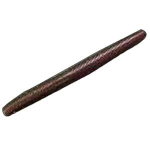 コーモラン(Cormoran) FLAKE ストレート okashashop-10494191 櫻花舎楽天市場店 サンプル画像3