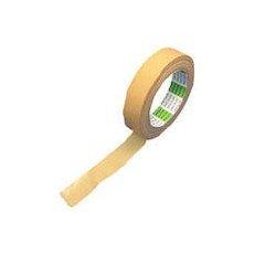 ݯּ˳ŷԾŹ㤨ŹCS ǴơNO.770פβǤʤ302ߤˤʤޤ