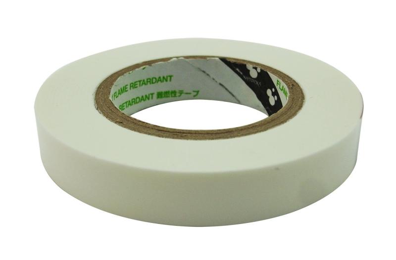 寺岡製作所 ポリエステルフィルム粘着テープ No.630F #25