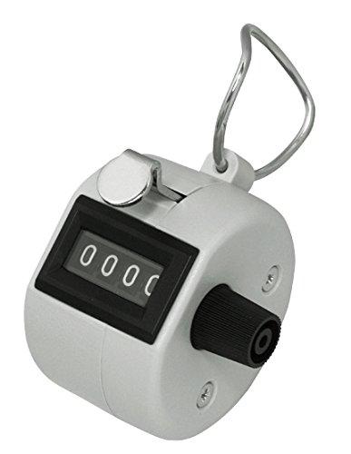 樂天商城 - ライン精機 数取器 H102P