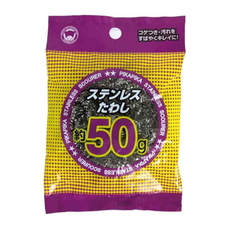 ܥ󥹥 PKƥ쥹路 50g PK-160