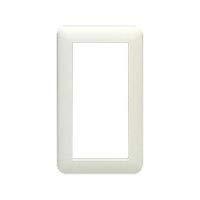 Ŵ JWIDE꡼ åץ졼 1Ϣ ԥ奢ۥ磻 WJP-1