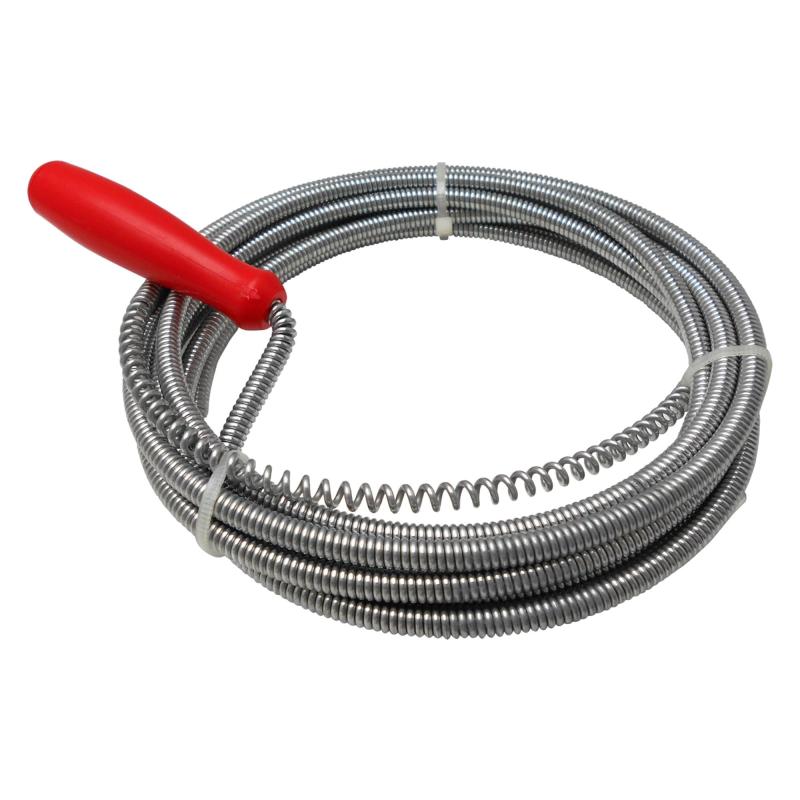 WAKI パイプクリ-ナ- 3m