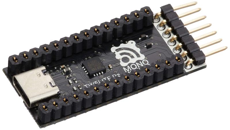 USBアダプター TWELITE R2-トワイライター