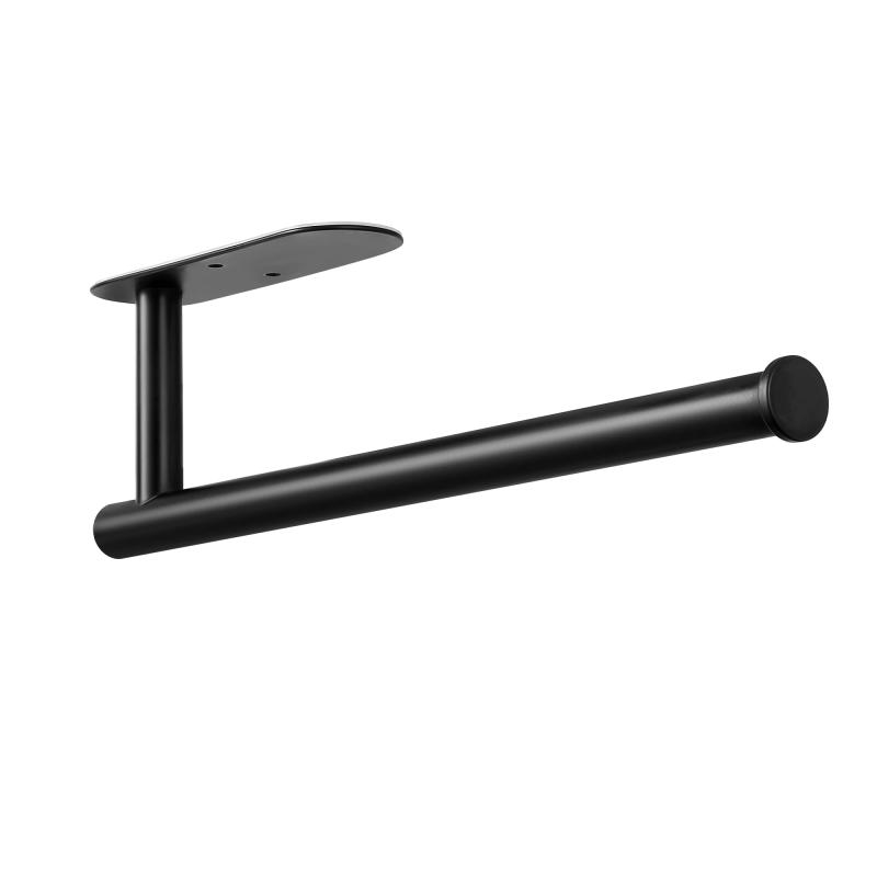 FOMANSH 곫 ƥ쥹 åڡѡۥ 쥿С ƥ쥹ϥ󥬡 ݤ Ǵڡѡۥ åڡѡǼ Ἴ 