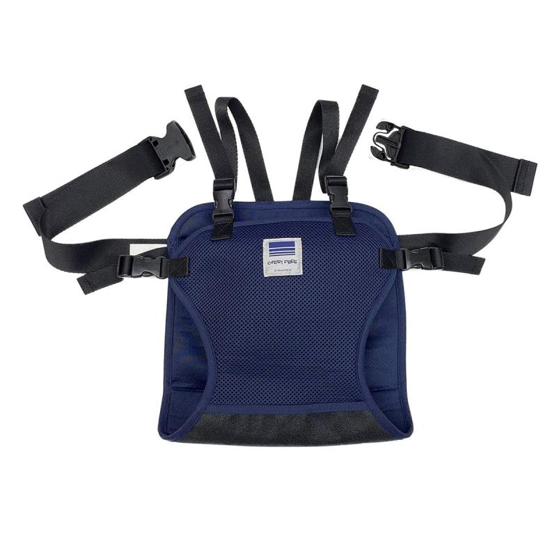 ���{�G�C�e�b�N�X �`�F�x���g �V����� �[&���b�V��