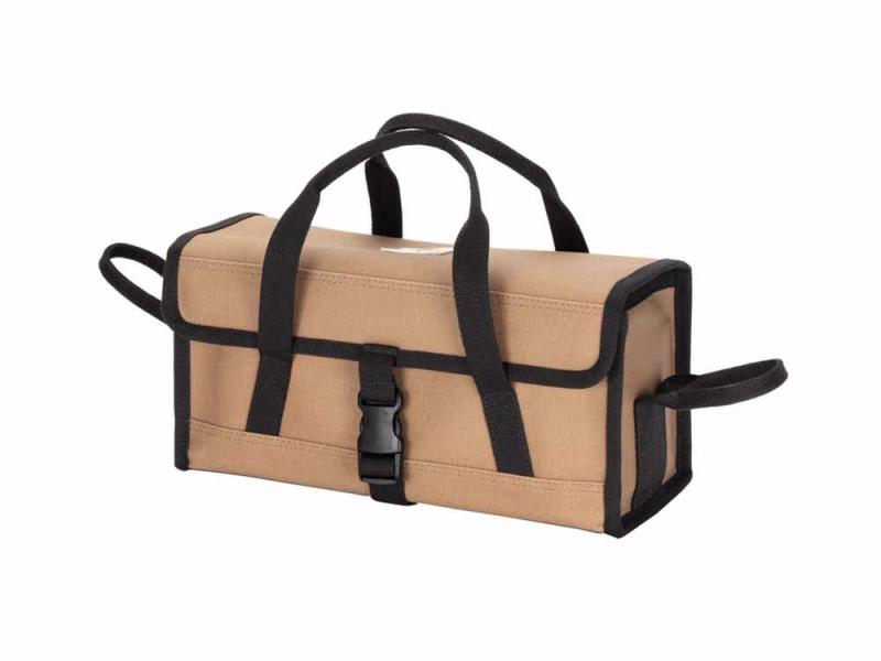 スノーピーク(snow peak) マルチコンテナ UG-073R UG-074R UG-075R キャンプ アウトドア