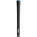 elitegrips(エリートグリップ) ゴルフグリップ シームレスシリーズ Y360S XT ベルリナブラック