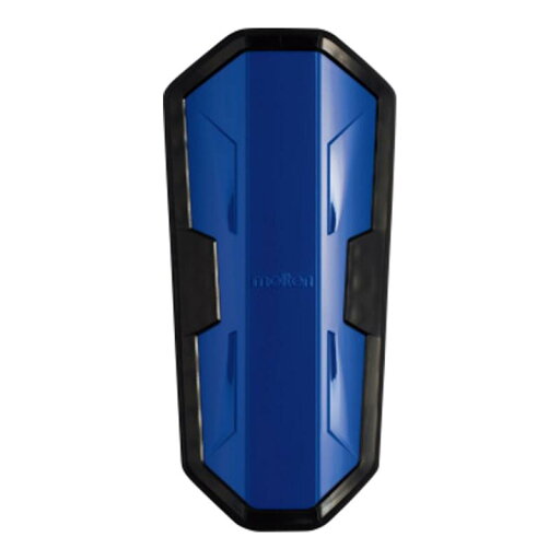 (モルテン) MOLTEN スワンセシンガードMサイズ 黒赤 (モルテン) MOLTEN スワンセシンガードMサイズ 黒赤