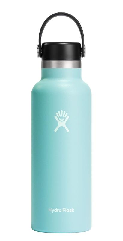 ϥɥե饹(Hydro Flask) ϥɥ졼