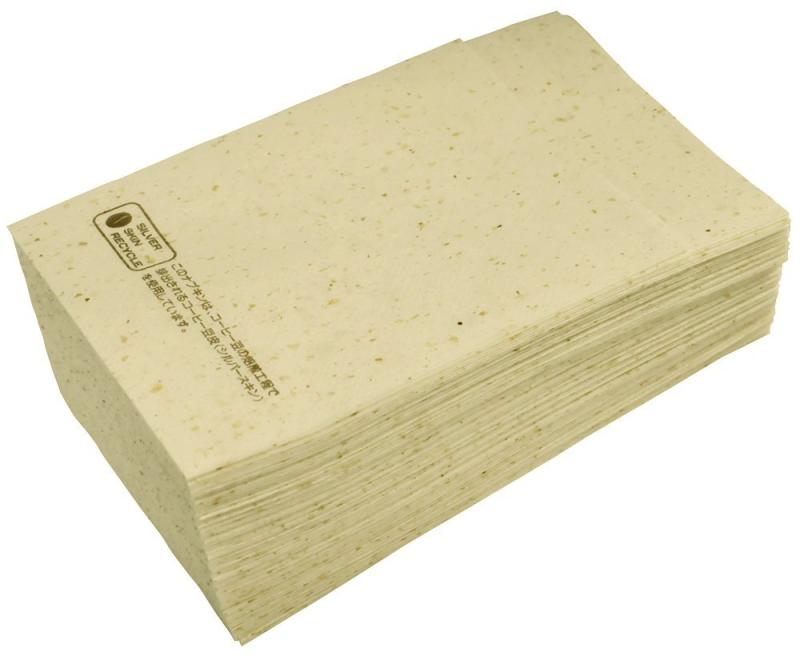 業務用ペーパーナプキン DISPOSABLE_NAPKIN