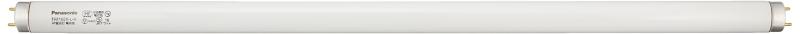 パナソニック 蛍光灯直管 Hf器具専用