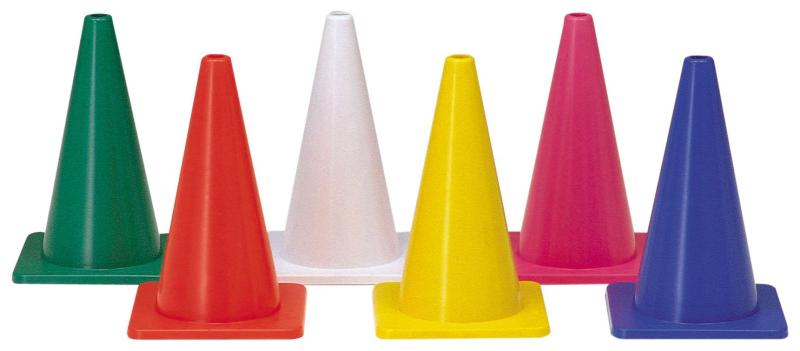 トーエイライト(TOEI LIGHT) コーナーポイントH400 G-1410