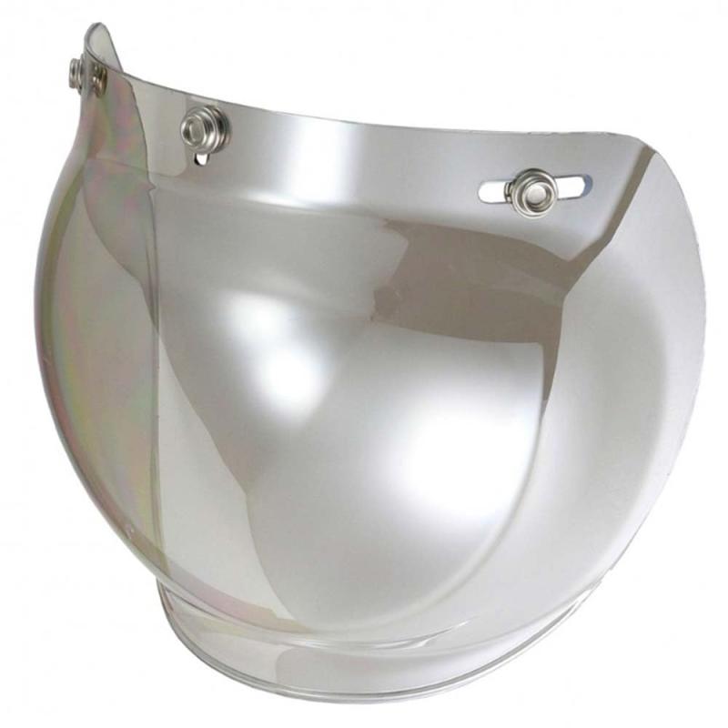 リード工業(LEAD) AR-88 バブルシールド ミラー