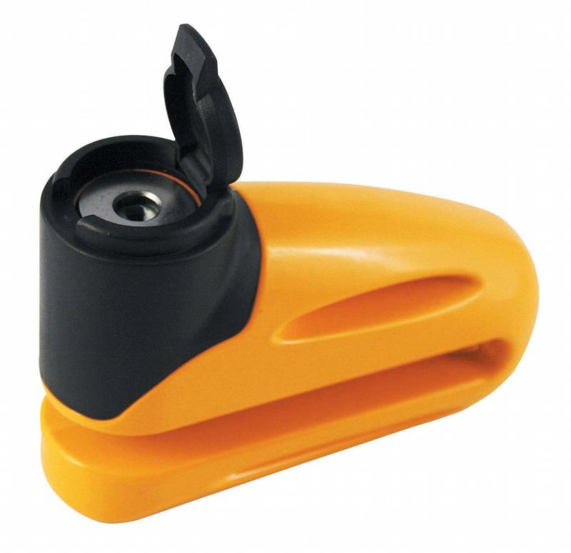 TNK工業 スピードピット ディスクロック