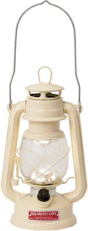 キーストーン マーキュリーハリケーンランタン