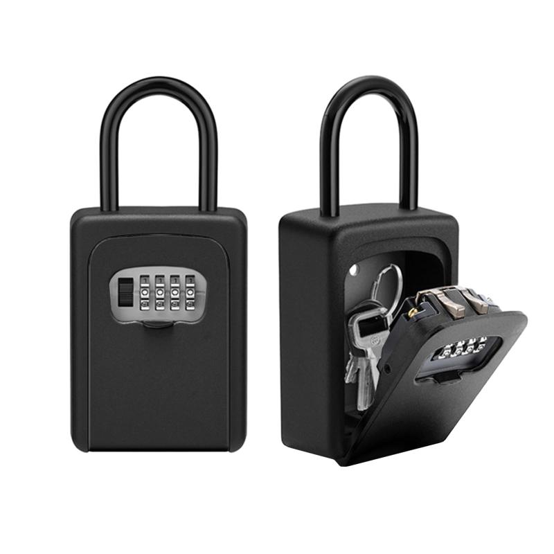 Optimister �����ܥå��� ���� ����� �� ���դ� ��Ǽ�ܥå��� ��� ���� ���󤲶�� �Ҹ� ����ꥪ���å� �ܥå��� ���å� ������뼰 �������ƥ��ܥå��� ��Ǽ